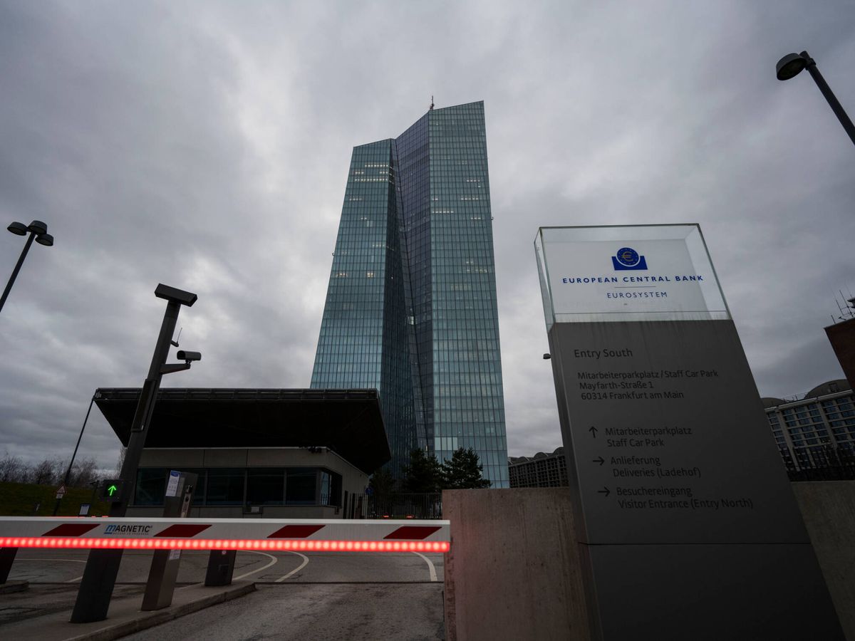 Foto: Foto: Getty/Thomas Lohnes.