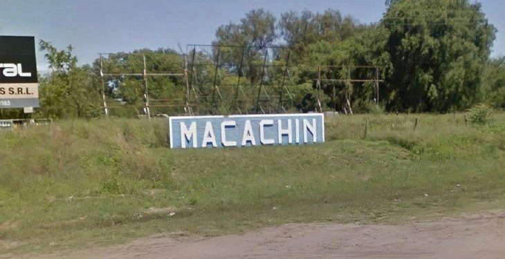 Empresa busca 600 trabajadores para el Gasoducto Néstor Kirchner