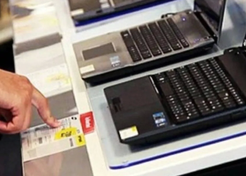 Especial Computadoras en Tienda BNA: equipos en hasta 18 cuotas sin interés