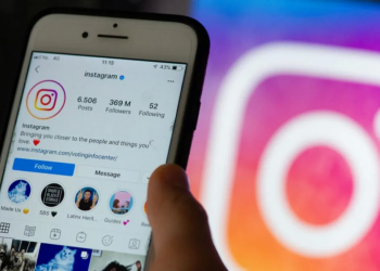 Instagram: este es el truco escondido para recuperar las publicaciones e historias borradas
