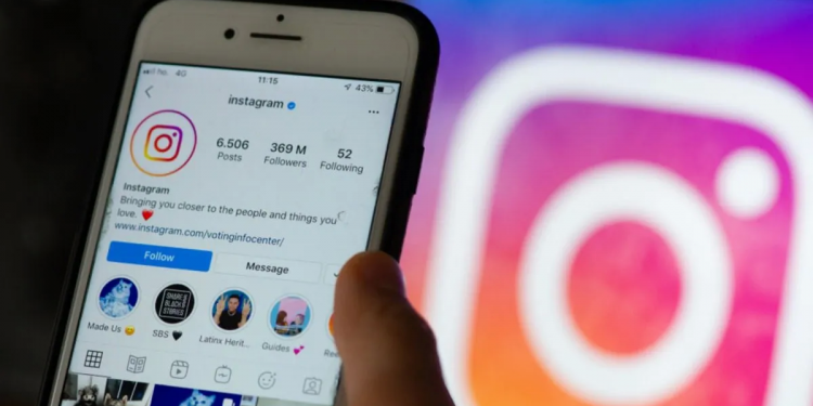 Instagram: este es el truco escondido para recuperar las publicaciones e historias borradas