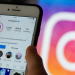 Instagram: este es el truco escondido para recuperar las publicaciones e historias borradas