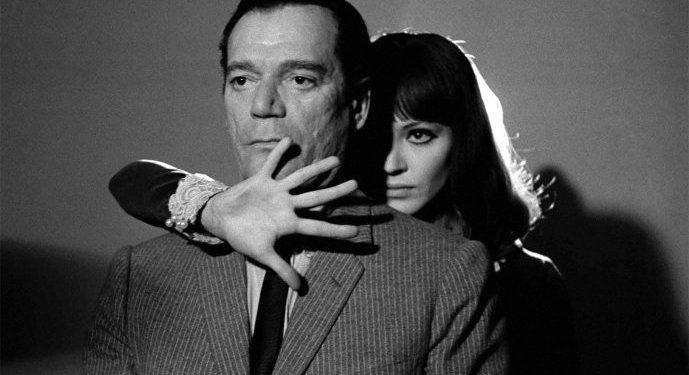 Jorge Luis Borges y el cine: 5 películas que se inspiraron en su obra