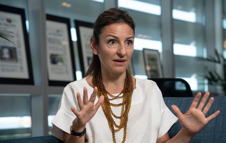 La CABA decidió que las familias que no manden a sus hijos a la escuela se quedarán sin plan social