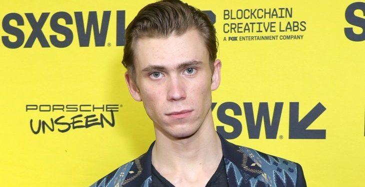 La nueva película de El Planeta de los Simios confirma a su protagonista