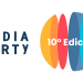 Media Party 2022: empieza la conferencia de medios más importante de América Latina