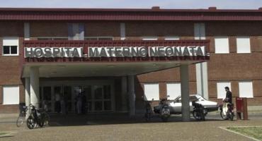 Conmoción en Córdoba: investigan la muerte de bebés en un hospital