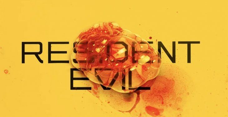 Netflix cancela una de sus últimas series tras solo una temporada