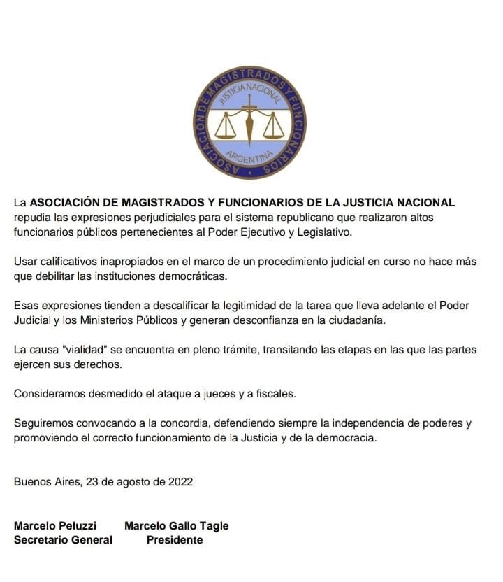 Asociación_de_Magistrados.jpg