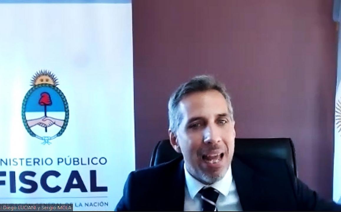 Obra Pública: pese a las recusaciones, el juicio sigue y los fiscales insisten con la “matriz de corrupción”
