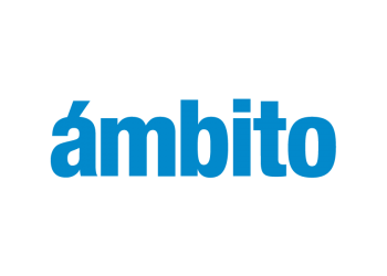 Petro anunció un nuevo rumbo para las FF.AA. de Colombia