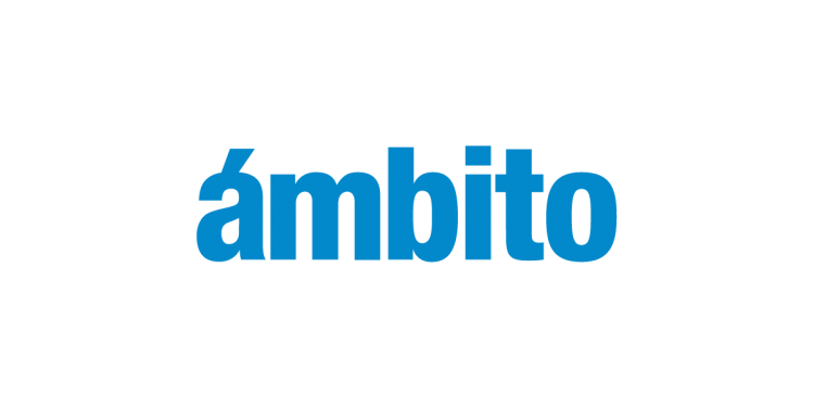 Petro anunció un nuevo rumbo para las FF.AA. de Colombia