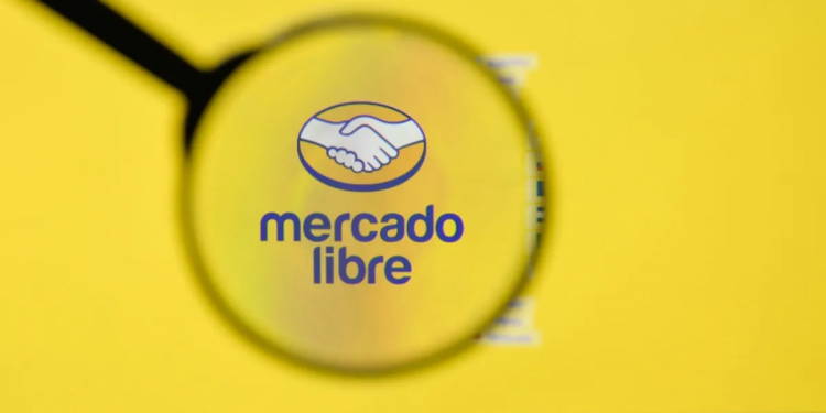 ¿Qué hacer si te roban la cuenta de Mercado Libre o Mercado Pago?