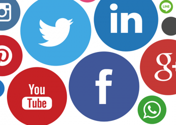 Redes sociales: cuáles son las favoritas de los jóvenes, según un nuevo estudio