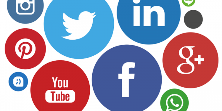 Redes sociales: cuáles son las favoritas de los jóvenes, según un nuevo estudio