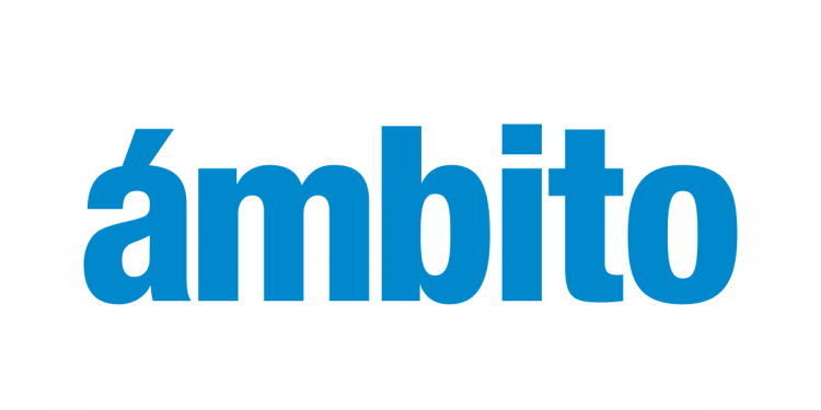 Reino Unido probará dosis más pequeñas de vacuna contra viruela del mono para aumentar suministro