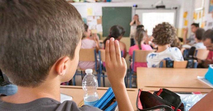 Río Negro: las escuelas enseñarán lenguaje de señas