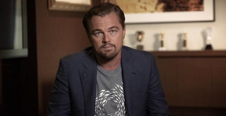 ¿Se terminó el amor? Leonardo DiCaprio se habría separado de la argentina Camila Morrone