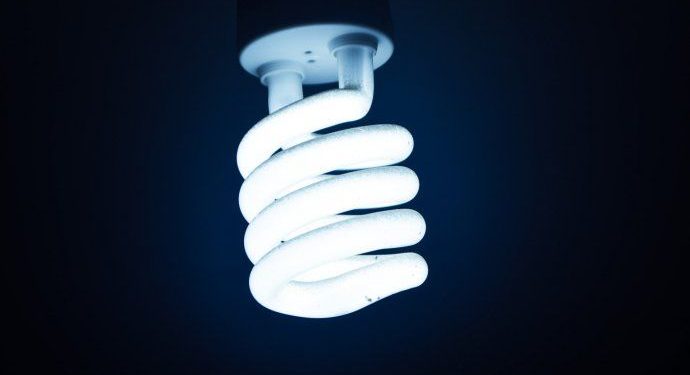 Segmentación de tarifas: qué ocurrirá con los clubes y comedores