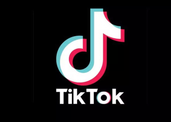 TikTok añade inteligencia artificial para crear imágenes mediante palabras