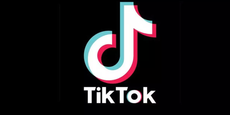 TikTok añade inteligencia artificial para crear imágenes mediante palabras