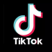 TikTok añade inteligencia artificial para crear imágenes mediante palabras