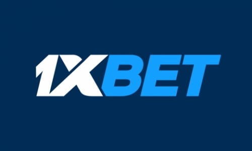 Betano ou bet365: Qual o melhor site de apostas? - TotalNews Agency