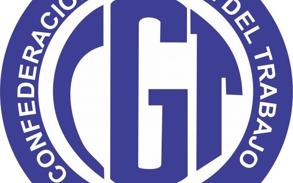 Sindicato del Neumático logra el cierre de la planta de Bridgestone y podrían seguirla Fate y Pirelli y el gremio ATILRA va por Lácteos Vidal.