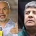Acuerdo entre Rodríguez Larreta y Moyano: 500 trabajadores de las grúas cobrarán indemnizaciones de 4 millones de pesos