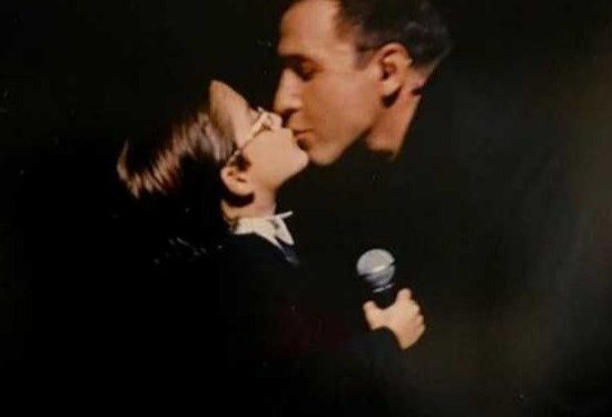 “Abuso es abuso”: Ricardo Montaner denunció a la psicóloga que lo criticó en las redes sociales