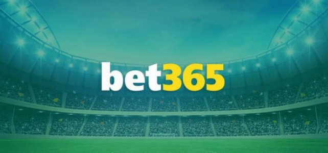 Betano ou bet365: Qual o melhor site de apostas? - TotalNews Agency