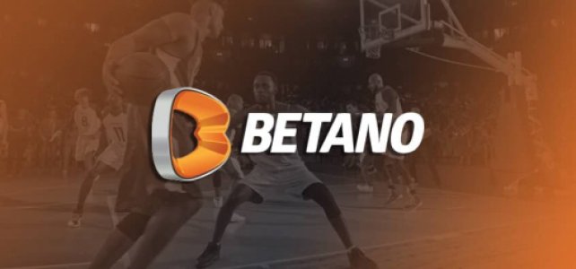 Betano ou bet365: Qual o melhor site de apostas? - TotalNews Agency