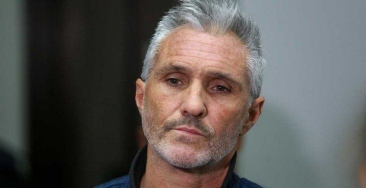 Caso García Belsunce: ¿Qué declaró el hermano de Nicolás Pachelo?