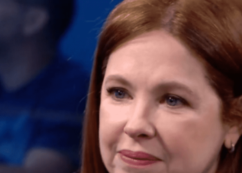 “Chorra-Gate”: el duro contraataque de Andrea del Boca contra Amalia Granata por los 36 millones