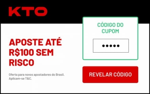 Betano ou bet365: Qual o melhor site de apostas? - TotalNews Agency