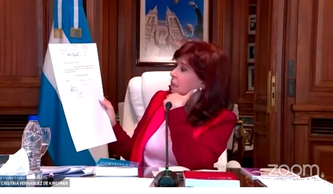 CFK.jpg