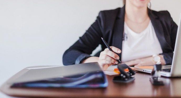 Día de la Secretaria: por qué se celebra cada 4 de septiembre