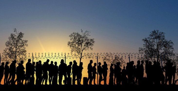 Día del Inmigrante: por qué se celebra cada 4 de septiembre