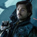 Diego Luna anticipa detalles de Andor la nueva serie de Star Wars en Disney+