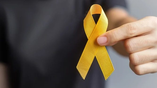 Diputada impulsa una campaña de “concientización y visibilización” del suicidio en Mendoza