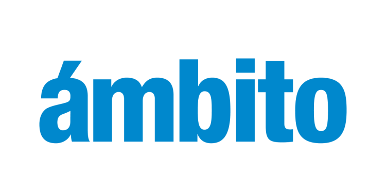 Durante más de cuatro horas, no ingresaron los micros a la Terminal de Ómnibus de Retiro