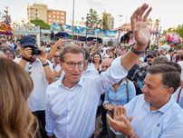 El déficit público baja al 1,84% del PIB hasta julio y el del Estado se ...