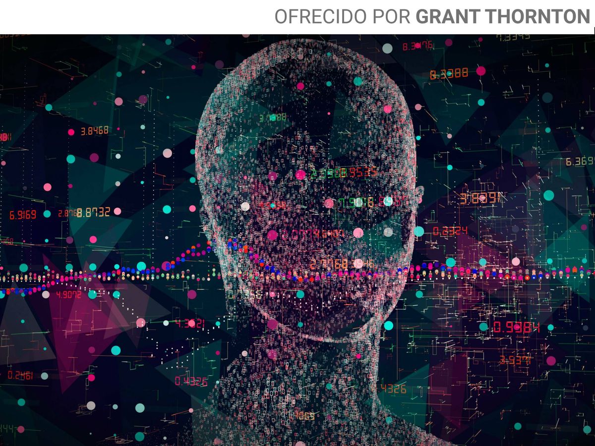 Entendiendo ‘The Merge’ en Ethereum