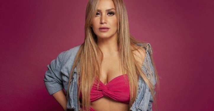 Festival Primavera Bonaerense: cuándo y dónde ver gratis a Karina, YSY A y Virus