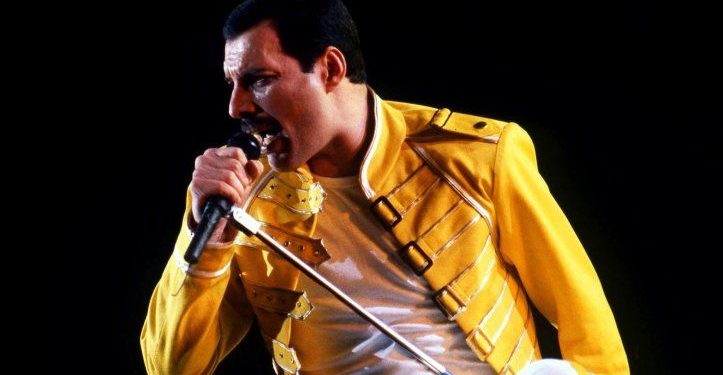 Freddie Mercury cumpliría 76 años: cómo fueron sus últimos días