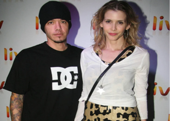 ¡Hasta que la década los separe! Los divorcios más famosos de la farándula tras años de amor