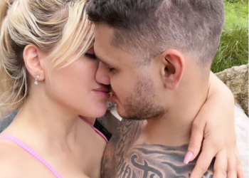 Icardi pegó el volantazo: la “nueva” estrategia para volver con Wanda y el ghosteo a L-Gante