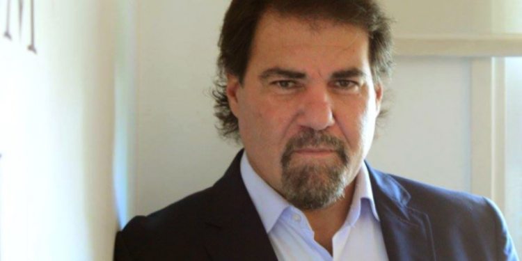 La dura declaración de Claudio Zuchovicki sobre la economía argentina: “el precio es muy alto…”