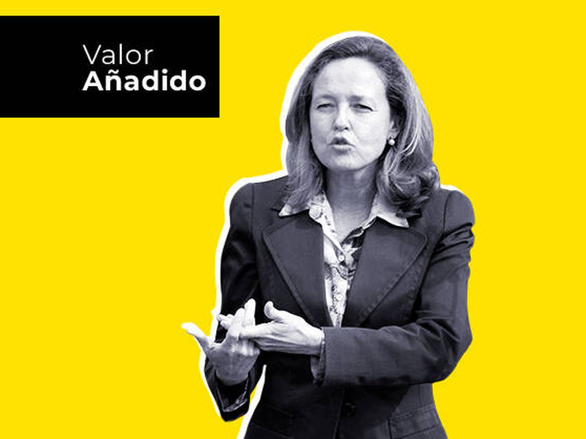 Foto: Foto: EC.