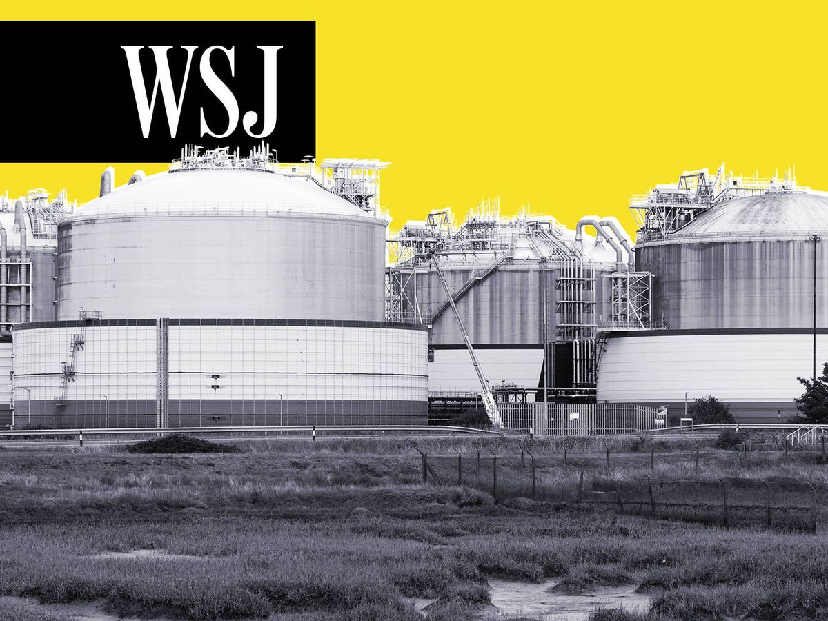 Los ministros de Energía de la UE apoyan limitar los beneficios de las energías baratas